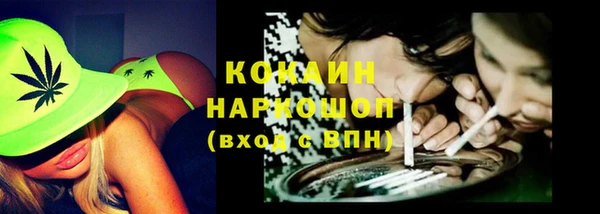 СК Алзамай